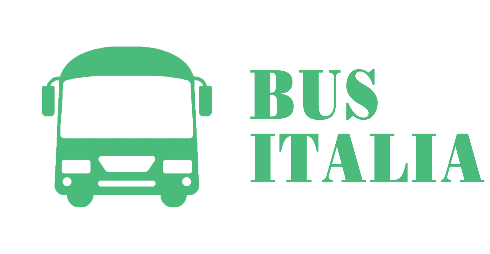 Bus Italia